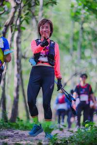 BIB: 
                            <button type="button" onclick="openModal(19503680)" class="btn btn-primary btn-sm float-right btn-popup" data-toggle="modal" data-target=".modal-high-quality">
                        <i class="fas fa-shopping-cart"></i> Add to Cart
                    </button>
                                            <button type="button" onclick="isThisMe(19503680, true)" class="btn btn-success btn-sm float-right btn-popup btn-isme hidden" data-toggle="tooltip" data-placement="bottom" title="นี่คือรูปของคุณใช่ไหม คลิกที่นี่เพื่อเอาเข้าอัลบั้ม">
                        <i class="fas fa-plus"></i> Add to album
                    </button>
                    <button type="button" onclick="isThisMe(19503680, false)" class="btn btn-warning btn-sm float-right btn-popup btn-isnotme hidden">
                        <i class="fas fa-ban"></i> Remove from album
                    </button>